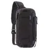 Patagonia Stealth Sling Ink Black 2 Patagonia Stealth Sling Ink Black -Viehelaukut Kauppa 48328 INBK ALL 1