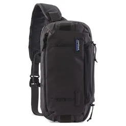 Patagonia Stealth Sling Ink Black