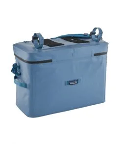 Patagonia Great Divider Pigeon Blue 8 Patagonia Great Divider Pigeon Blue -Viehelaukut Kauppa 48570 PGBE ALL 2