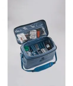 Patagonia Great Divider Pigeon Blue 9 Patagonia Great Divider Pigeon Blue -Viehelaukut Kauppa 48570 PGBE ALL 3