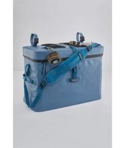 Patagonia Great Divider Pigeon Blue 10 Patagonia Great Divider Pigeon Blue -Viehelaukut Kauppa 48570 PGBE ALL 4