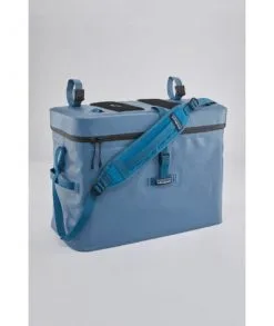 Patagonia Great Divider Pigeon Blue 11 Patagonia Great Divider Pigeon Blue -Viehelaukut Kauppa 48570 PGBE ALL 5