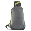 Patagonia Ultralight Black Hole Sling Forge Grey 1 Patagonia Ultralight Black Hole Sling Forge Grey -Viehelaukut Kauppa 49020 FGE ALL 1