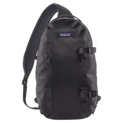 Patagonia Guidewater Sling 15L Ink Black
