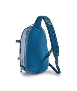 Patagonia Guidewater Sling 15L Pigeon Blue 9 Patagonia Guidewater Sling 15L Pigeon Blue -Viehelaukut Kauppa 49145 PGBE ALL 2