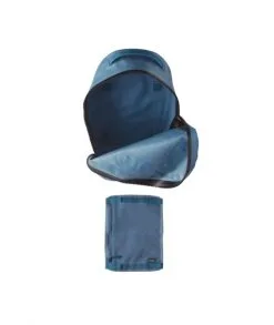 Patagonia Guidewater Sling 15L Pigeon Blue 13 Patagonia Guidewater Sling 15L Pigeon Blue -Viehelaukut Kauppa 49145 PGBE ALL 6