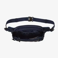 Patagonia Black Hole Waist Pack 5L Classic Navy 6 Patagonia Black Hole Waist Pack 5L Classic Navy -Viehelaukut Kauppa 49281 CNY ALL 2