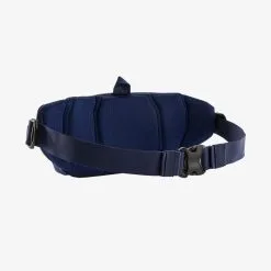 Patagonia Black Hole Waist Pack 5L Classic Navy 7 Patagonia Black Hole Waist Pack 5L Classic Navy -Viehelaukut Kauppa 49281 CNY ALL 3