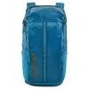 Patagonia Black Hole Pack 25L Anacapa Blue -Viehelaukut Kauppa 49297 APBL ALL 1