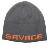 Savage Gear Logo -pipo 2 Savage Gear Logo -pipo -Viehelaukut Kauppa 5706301737380 1