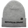 Savage Gear Fold-up -pipo 1 Savage Gear Fold-up -pipo -Viehelaukut Kauppa 5706301737410 1