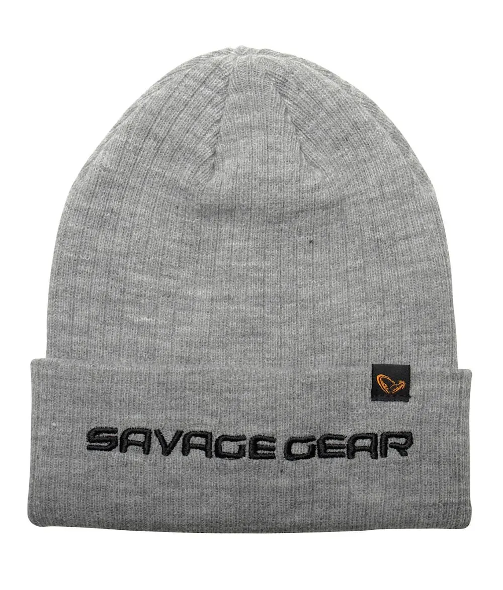 Savage Gear Fold-up -pipo 3 Savage Gear Fold-up -pipo