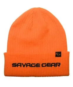 Savage Gear Fold-up -pipo