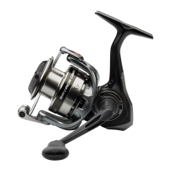 SAVAGE GEAR SG4 -avokela