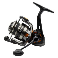 SAVAGE GEAR SG6 -avokela