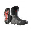 Dunlop Snugboot Craftsman -matalavartinen Saapas 1 Dunlop Snugboot Craftsman -matalavartinen Saapas -Viehelaukut Kauppa 5f9c536891cf