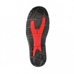 Dunlop Snugboot Craftsman -matalavartinen Saapas 9 Dunlop Snugboot Craftsman -matalavartinen Saapas -Viehelaukut Kauppa 5f9c5474db79565154