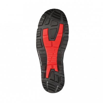 Dunlop Snugboot Craftsman -matalavartinen Saapas 6 Dunlop Snugboot Craftsman -matalavartinen Saapas - Image 4