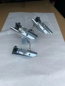 Joonas Vapateline Kolmelle Vavalle