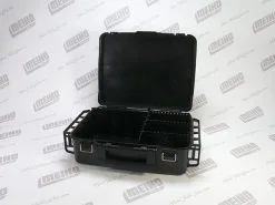 Meiho Versus Tacklebox 3080 - Black -Viehelaukut Kauppa 61 VS 3080 3