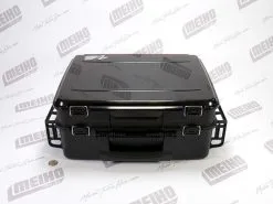 Meiho Versus Tacklebox 3080 - Black -Viehelaukut Kauppa 61 VS 3080 4