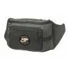 Scierra Kaitum XP Waist Bag (32x20x14cm) 2 Scierra Kaitum XP Waist Bag (32x20x14cm) -Viehelaukut Kauppa 61458 1