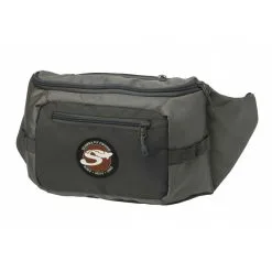 Scierra Kaitum XP Waist Bag (32x20x14cm)