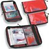Wiggler Norway Expedition Rig Wallet -Viehelaukut Kauppa 62021400r 1