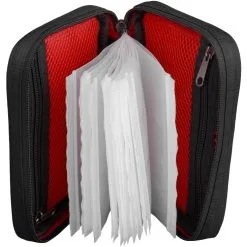 Spro Wire Leader Wallet 7 Spro Wire Leader Wallet -Viehelaukut Kauppa 62033300 3