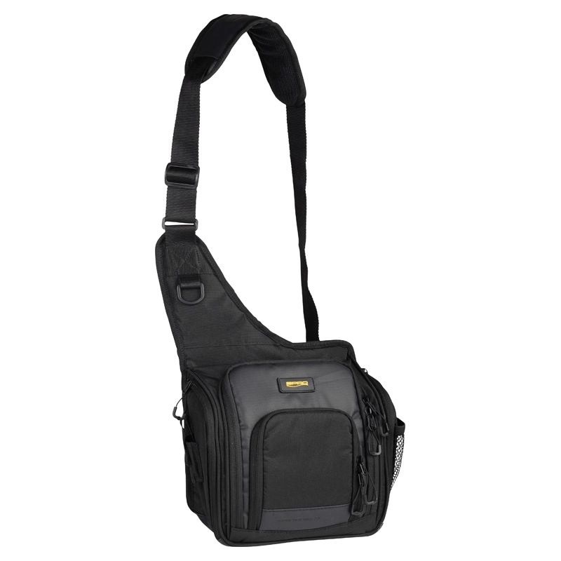 Spro Shoulder Bag 20 3 Spro Shoulder Bag 20