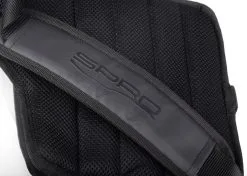 Spro Shoulder Bag 20 7 Spro Shoulder Bag 20 -Viehelaukut Kauppa 6208005 3