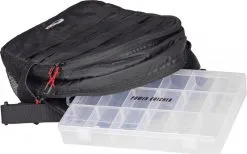 SPRO PC Sling Bag -Viehelaukut Kauppa 6208020 3