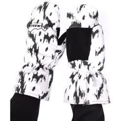 Snowrock`s Ice -rukkaset (3 Värivaihtoehtoa)