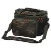 Prologic Avenger Carryall, S -Viehelaukut Kauppa 65060 1