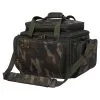 Prologic Avenger Carryall, M -Viehelaukut Kauppa 65062 1