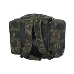 Prologic Avenger Rucksack -Viehelaukut Kauppa 65065 5