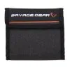 Savage Gear Flip Wallet Rig And Lure 1 Savage Gear Flip Wallet Rig And Lure -Viehelaukut Kauppa 71869 1