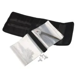 Savage Gear Flip Wallet Rig And Lure 9 Savage Gear Flip Wallet Rig And Lure -Viehelaukut Kauppa 71869 2