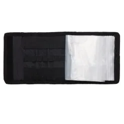 Savage Gear Flip Wallet Rig And Lure 10 Savage Gear Flip Wallet Rig And Lure -Viehelaukut Kauppa 71869 3