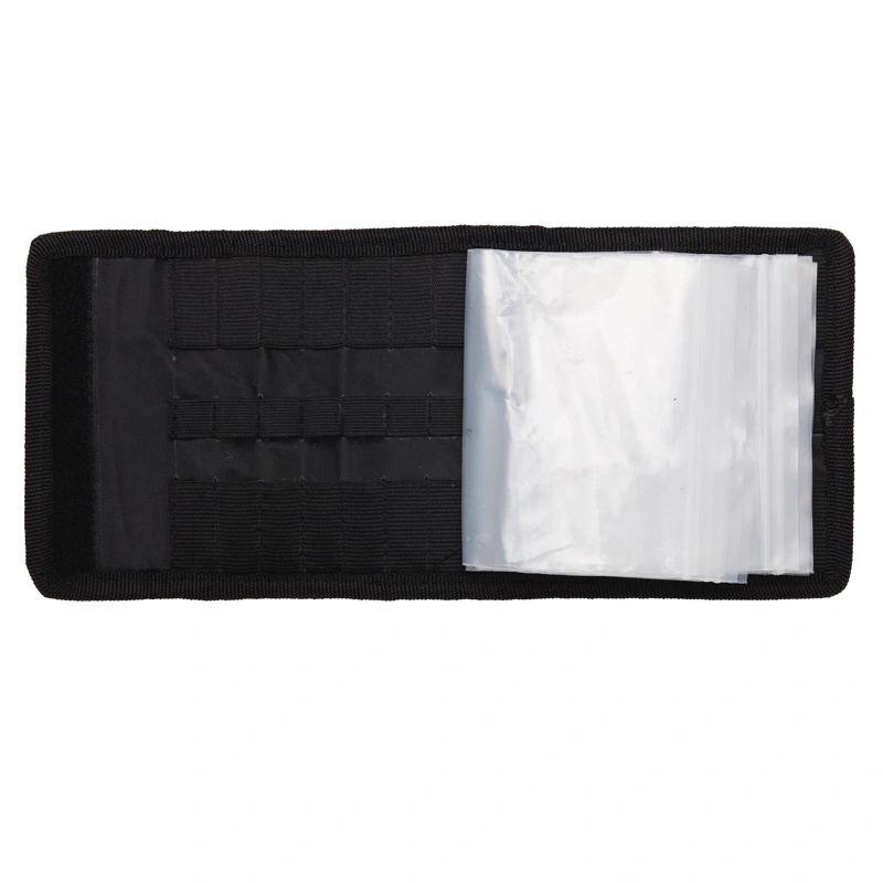 Savage Gear Flip Wallet Rig And Lure 5 Savage Gear Flip Wallet Rig And Lure - Image 3