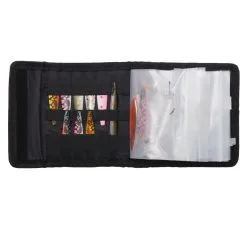 Savage Gear Flip Wallet Rig And Lure 11 Savage Gear Flip Wallet Rig And Lure -Viehelaukut Kauppa 71869 4