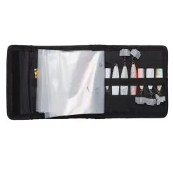 Savage Gear Flip Wallet Rig And Lure 12 Savage Gear Flip Wallet Rig And Lure -Viehelaukut Kauppa 71869 5