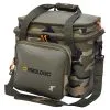 Prologic Element Storm Safe Carryall 38x27x29cm 23L 2 Prologic Element Storm Safe Carryall 38x27x29cm 23L -Viehelaukut Kauppa 72724 1