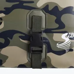 Prologic Element Storm Safe Carryall 38x27x29cm 23L -Viehelaukut Kauppa 72724 3