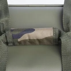 Prologic Element Storm Safe Carryall 38x27x29cm 23L -Viehelaukut Kauppa 72724 5