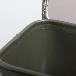 Prologic Element Storm Safe L Accessory Deep 20x34x13cm 9L -Viehelaukut Kauppa 72726 3