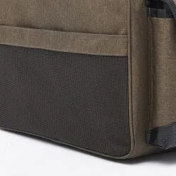 Savage Gear Specialist Lure Bag S 6 Boxes 25x35x14cm 8L -Viehelaukut Kauppa 74234 4