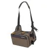 Savage Gear Specialist Sling Bag 1 Box 10 Bags 20x31x15cm 8L -Viehelaukut Kauppa 74237 1
