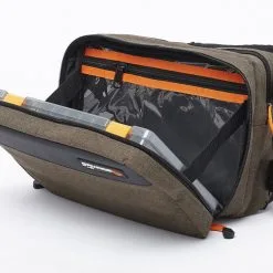 Savage Gear Specialist Sling Bag 1 Box 10 Bags 20x31x15cm 8L 13 Savage Gear Specialist Sling Bag 1 Box 10 Bags 20x31x15cm 8L -Viehelaukut Kauppa 74237 6