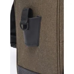 Savage Gear Specialist Rucksack 3 Boxes 40x38x23cm 23L -Viehelaukut Kauppa 74239 4